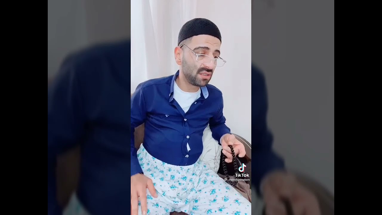 Heci ile Heciye ve daha fazlası tiktok sizinle