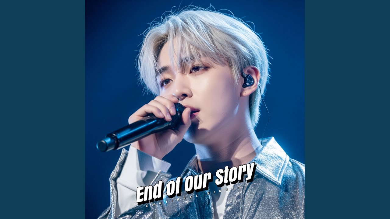 End of Our Story