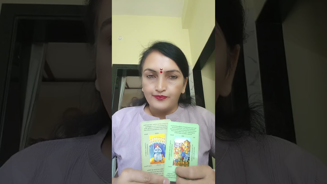 No contact वालों का फ्यूचर ब्राइट 👍❤️👩‍❤️‍👨#महालक्ष्मी टैरोट111#