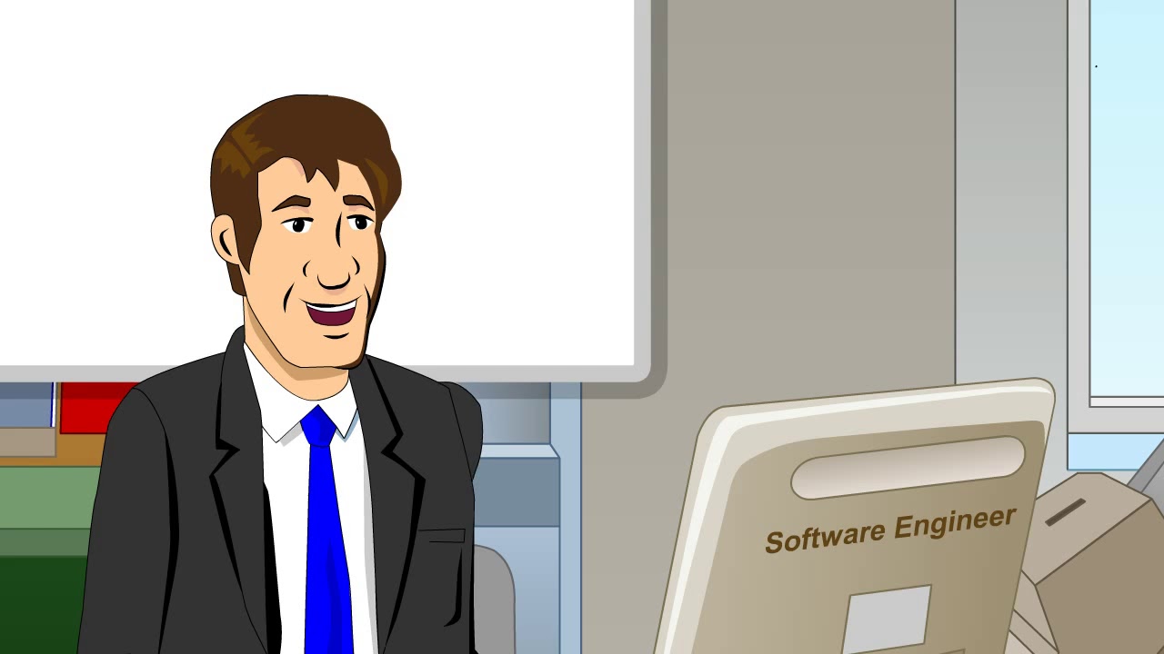 Job Oriented IT Courses & Software Development Employability Training at IT Pathshala