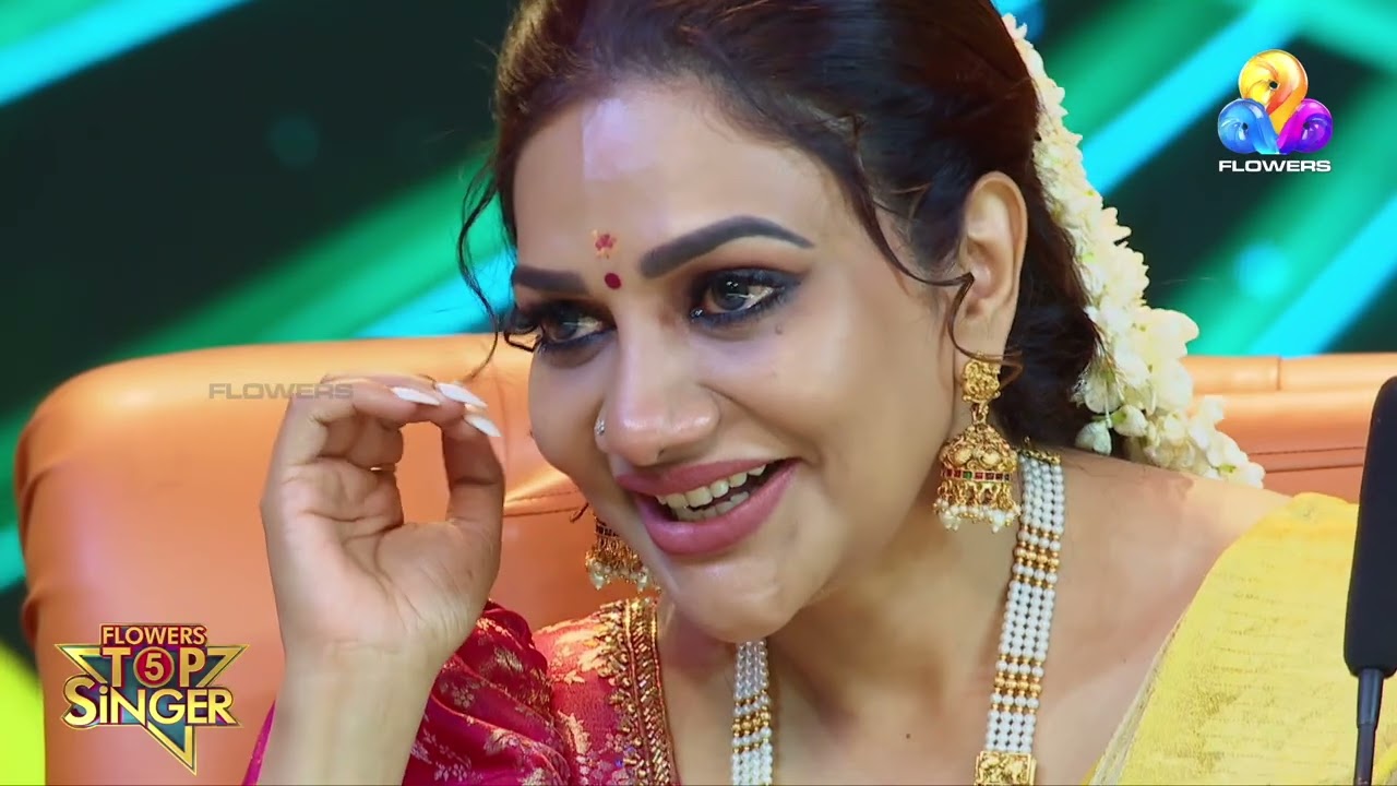 മനസ്സിലെ വിങ്ങലുമായി ദേവദർശ്❤️