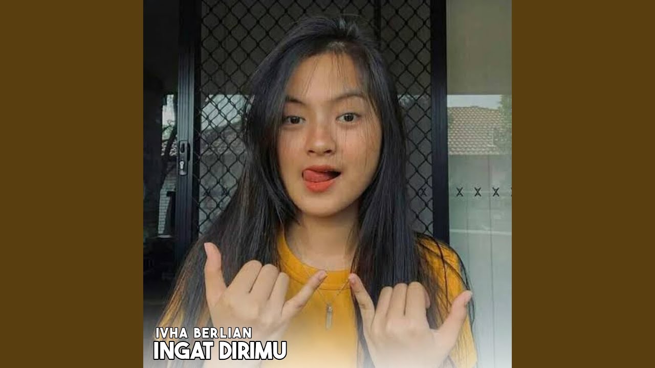 Ingat Dirimu