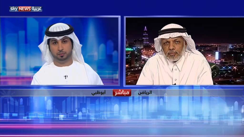 ميثاق الجامعة العربية..  إصلاحات طال انتظارها