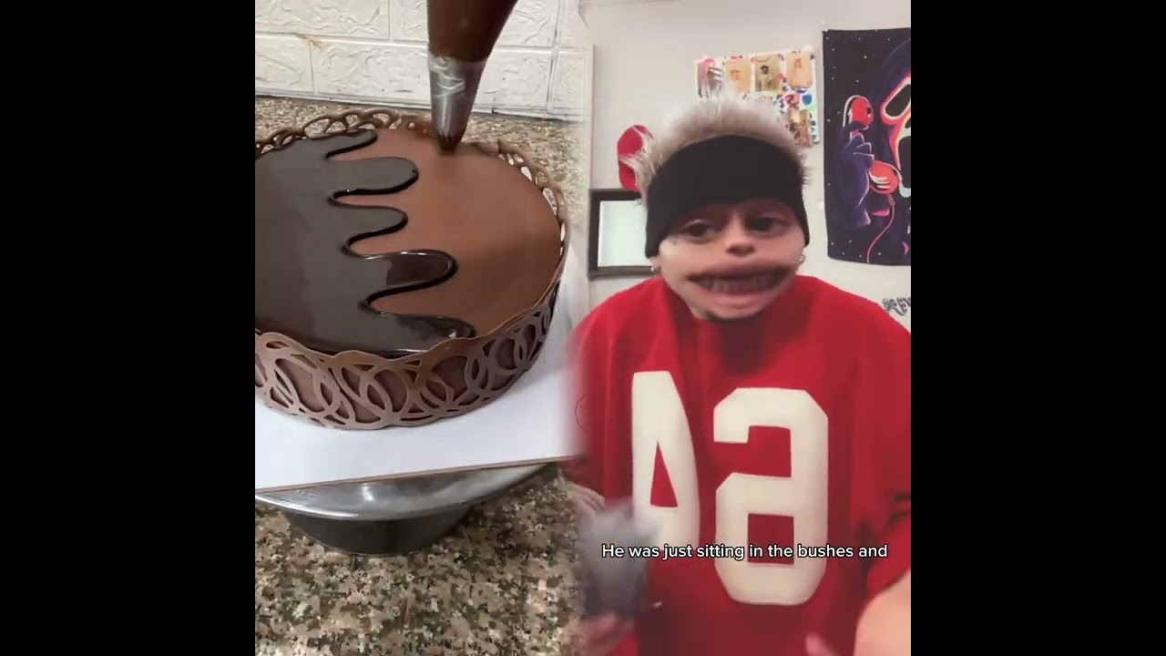 🤣👌👌👌2026 pov Must-Watch Crazy Clips Compilation #humor #fypシ #pov #fyp #foryou 😍😜