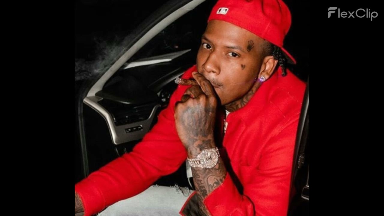 [FREE] MONEYBAGG YO TYPE BEAT 2026 - 