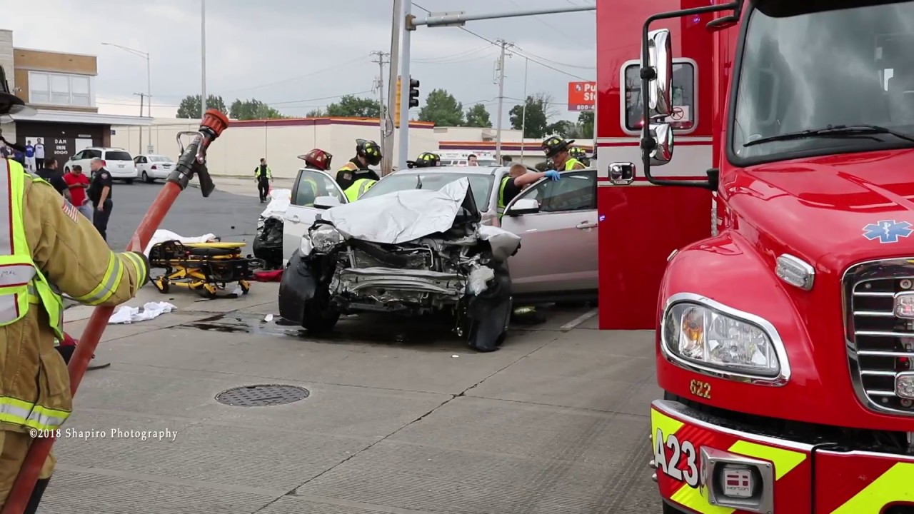 ShapPhoto Wheeling crash 7121-18