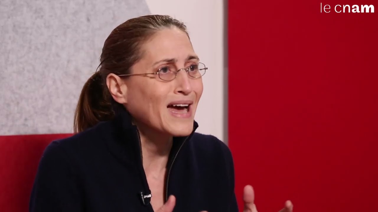 Réinventer les lieux du soin les leçons de la psychothérapie institutionnelle & de l’antipsychiatrie