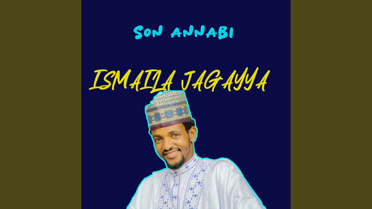 Son Annabi