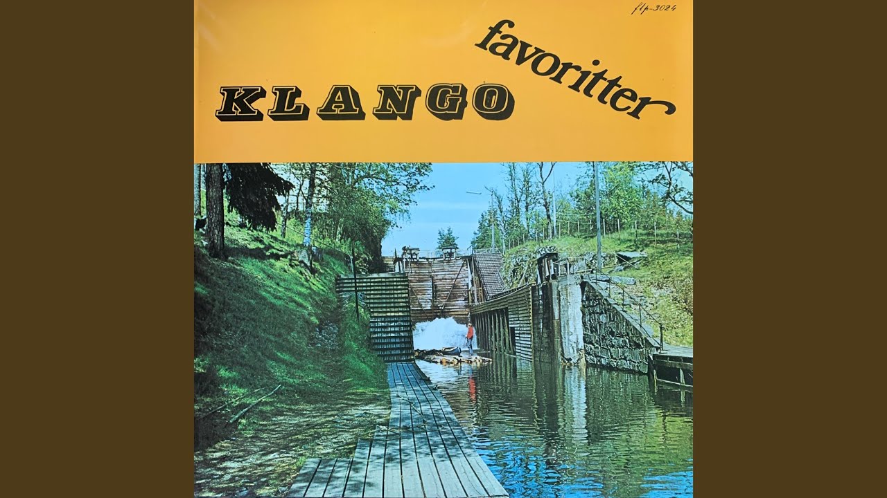 Vi Bor Ei Her