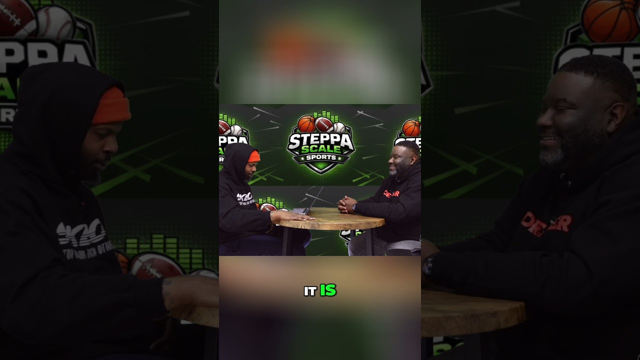 Game Recap & Predictions  CJ Stroud Joins the Couch!