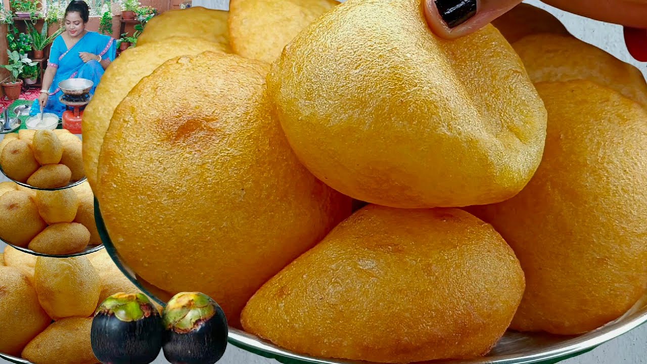 ১০০%গ্যারান্টি তালের এই পিঠে বানালে অন্য পিঠে খেতে ইচ্ছা হবে না|Taler pitha recipe