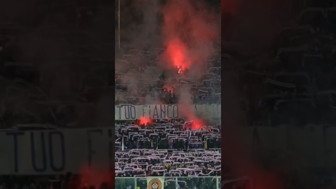 Fiorentina trasferta impossibile ad Atene prezzi salatissimi poche alternative per finale Conference
