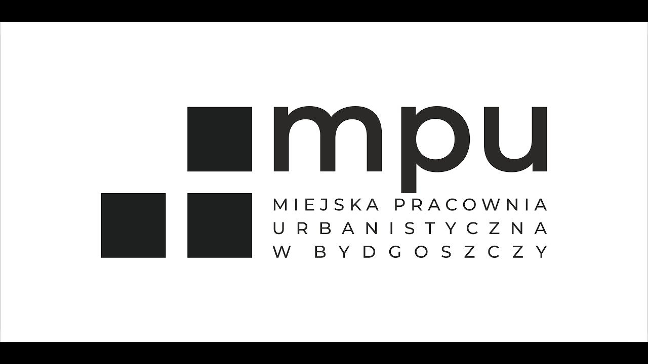 Sesja RM z dnia 24.09.2025 MPZP 