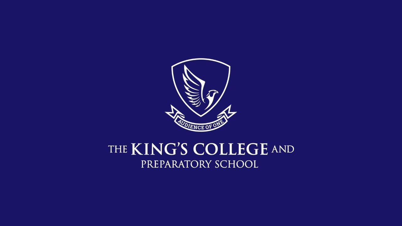 Final Awards Ceremony - 29th October 2021