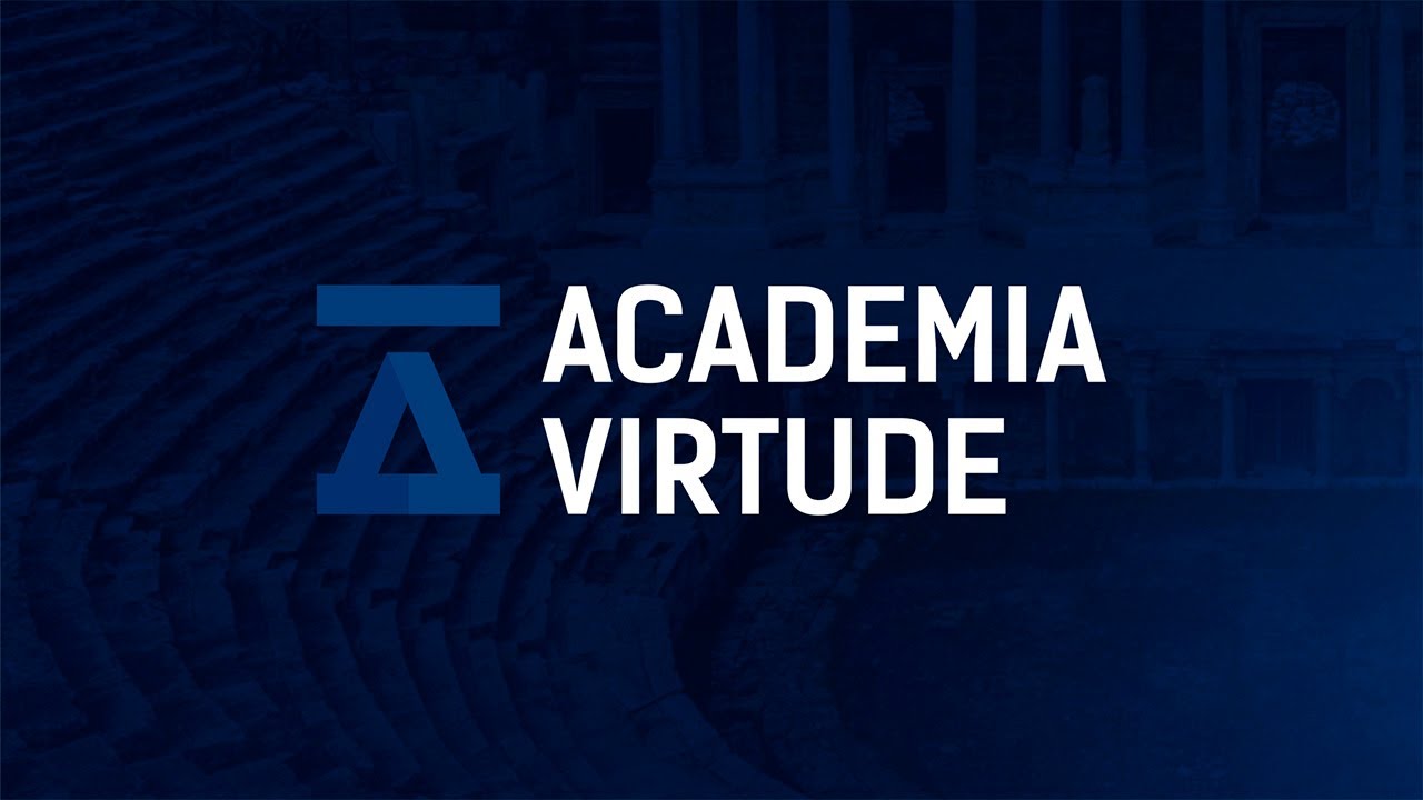 Heráclito, o Obscuro: vida, obra e polêmica