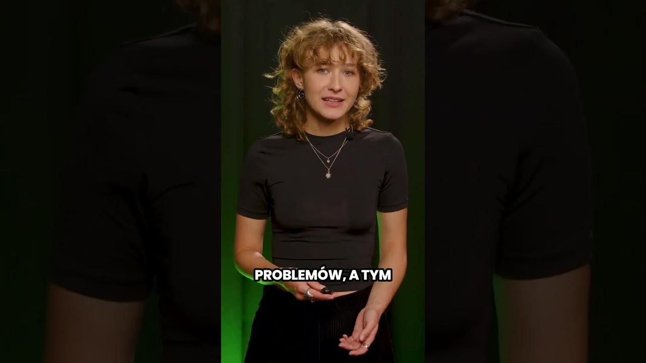 Naukowcy zaskoczyli: binge-watching może być... zdrowy? 😲📺