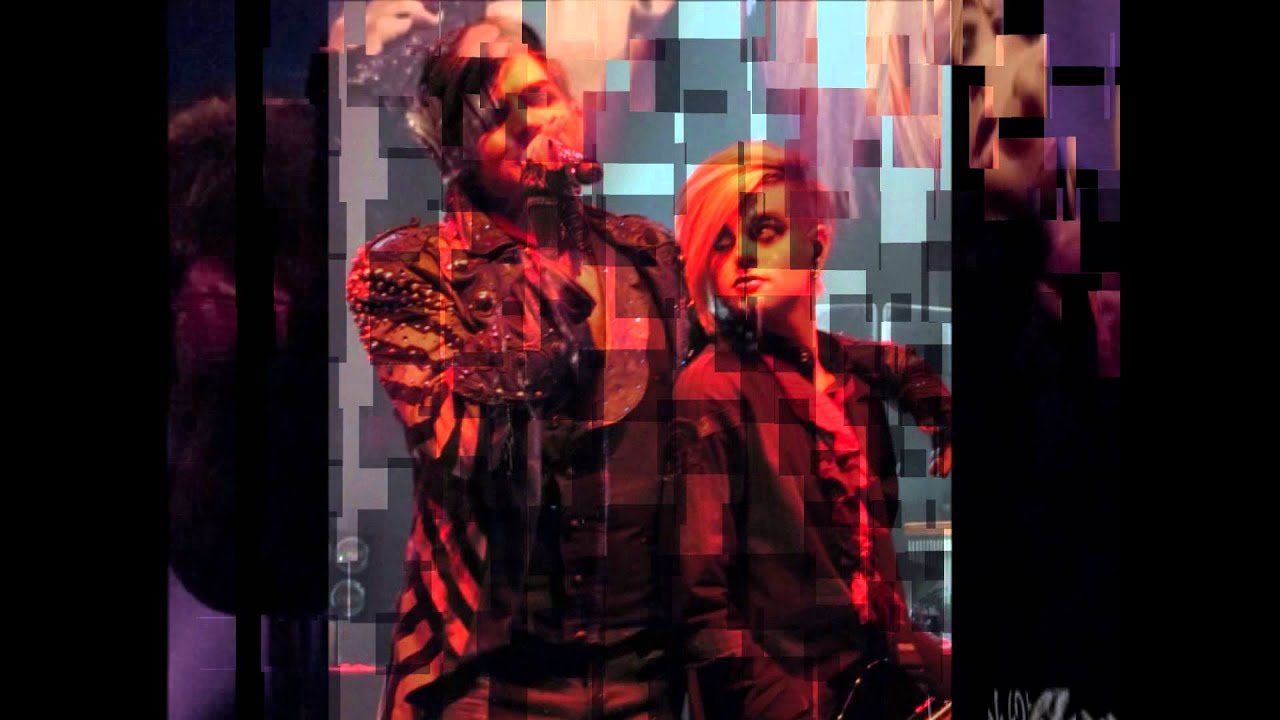 Adommy- Soulmate