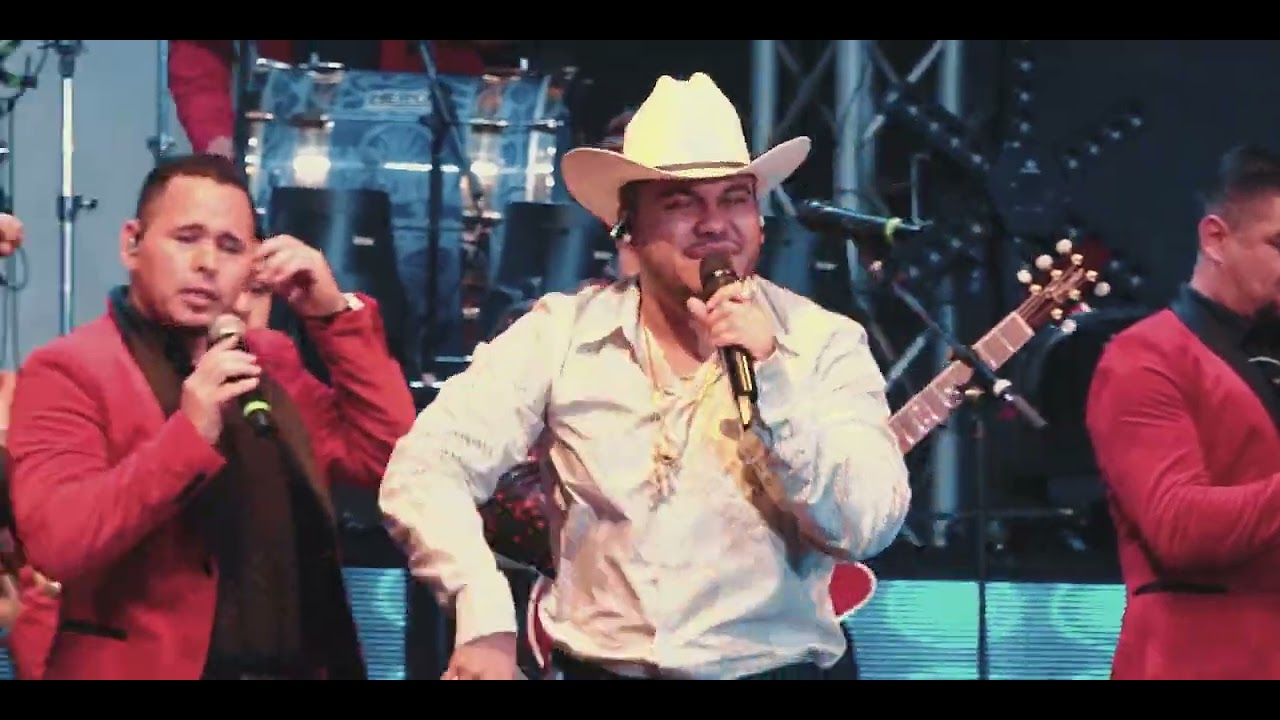 Gerardo Coronel 