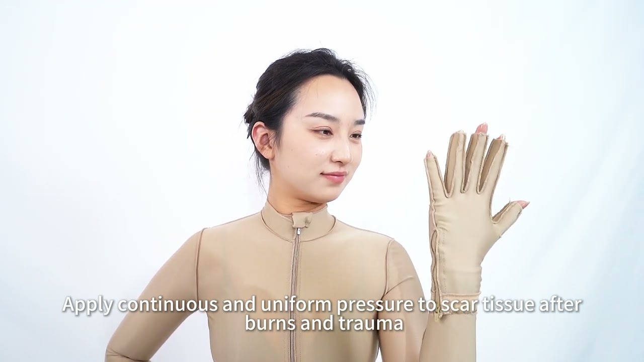 Veins Medical Compression clothing/sockings