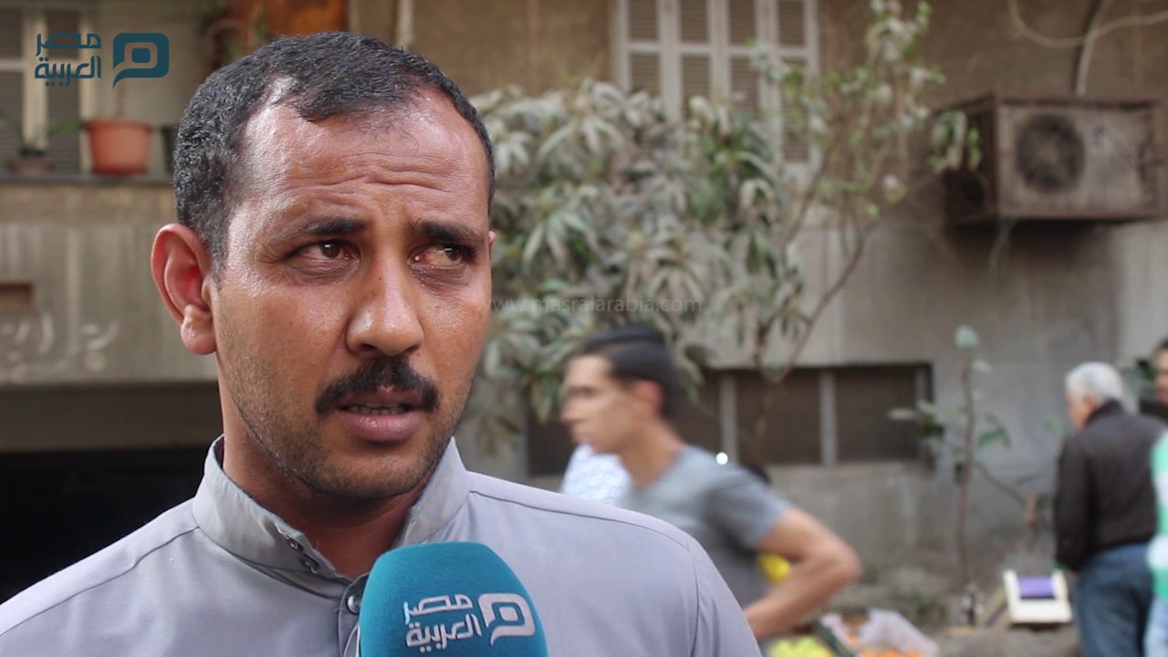 مصر العربية |  جدل بين ملاك العقارات والمستأجرين بسبب قانون الإيجار القديم