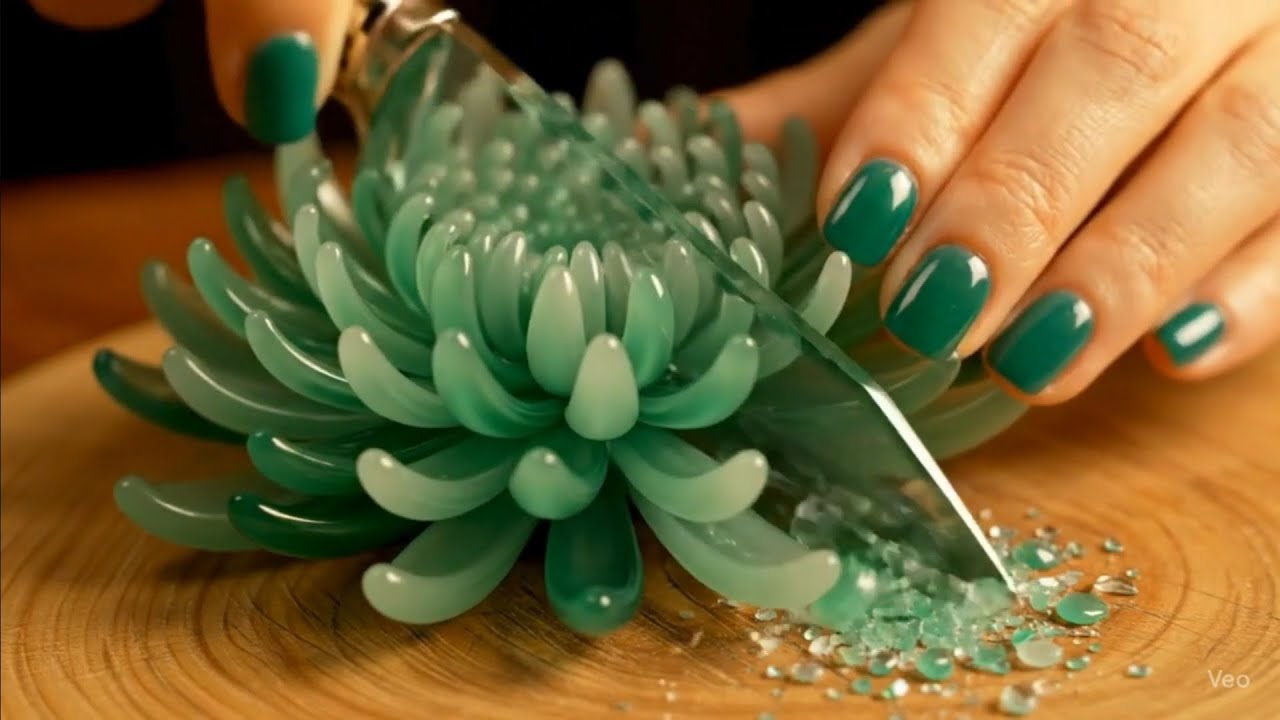 Asmr videos #asmrmagic #asmrtriggers #satisfyingasmr #relaxing #satisfyling 