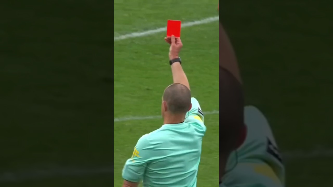 PENALTY🥅 OU RIEN❌❔                ROUGE🟥 OU RIEN❌❔