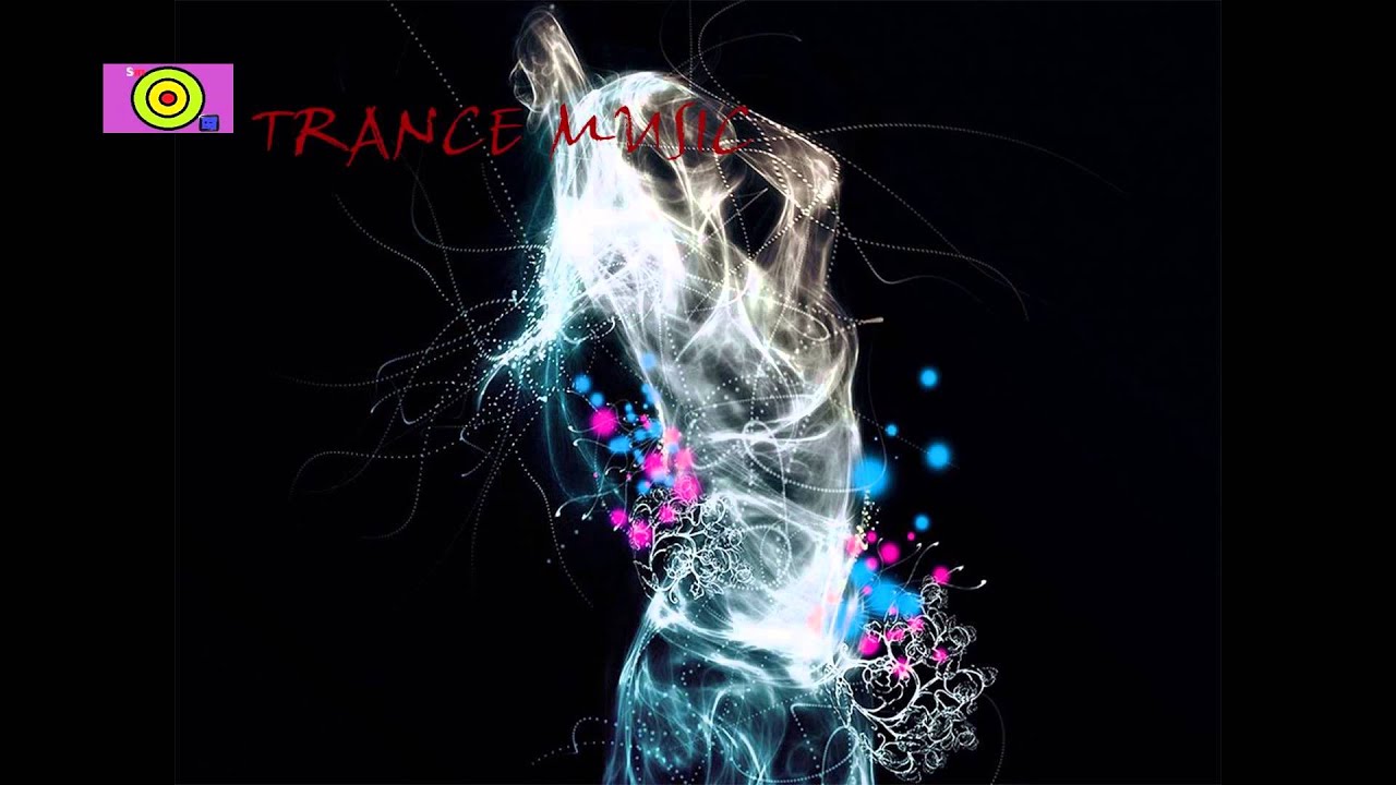 Emanuele Braveri  Hanna Finsen - Your Land (Denis Kenzo Remix)