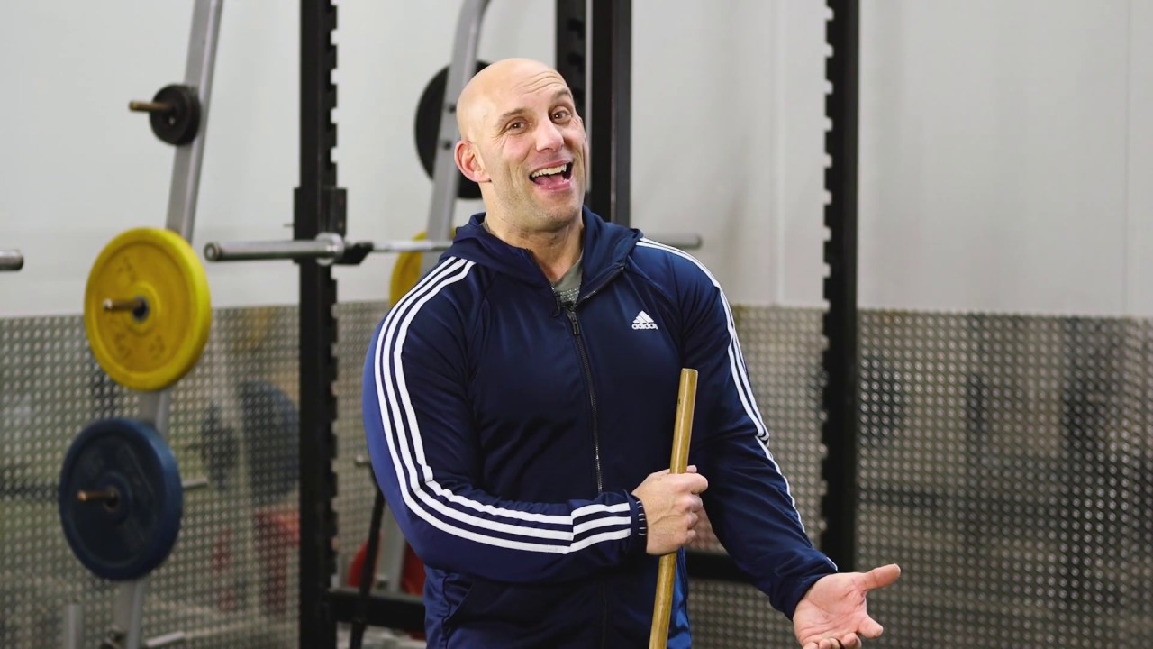 OPTIMIZING NEUROTRANSMITTER LEVEL FOR PEAK PERFORMANCE AND RECOVERY