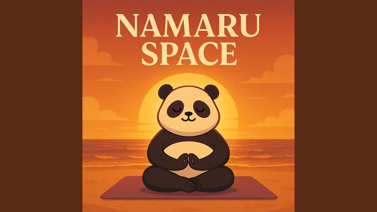 Infinite Compassion