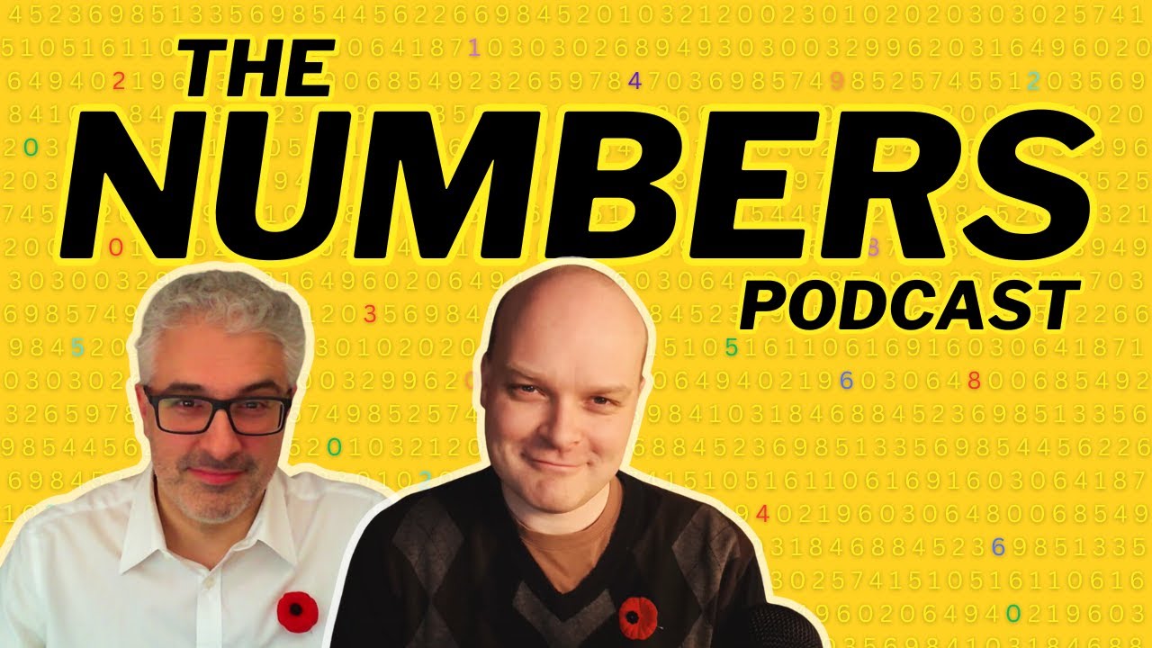 The Numbers: Is Pierre Poilievre's leadership on borrowed time?