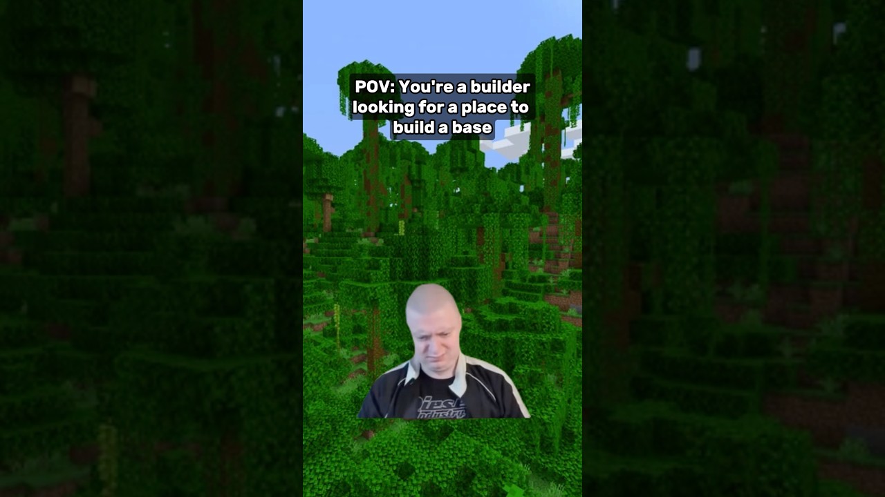 Only legends know