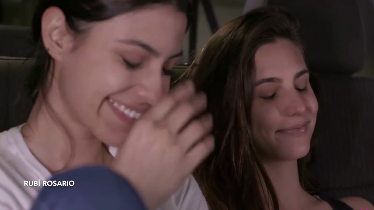 Juliantina, halo.