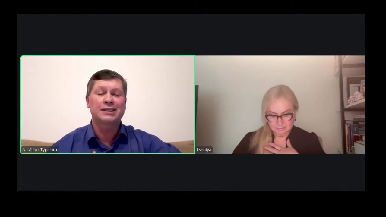 2026.02.25 Молитва за зцілення