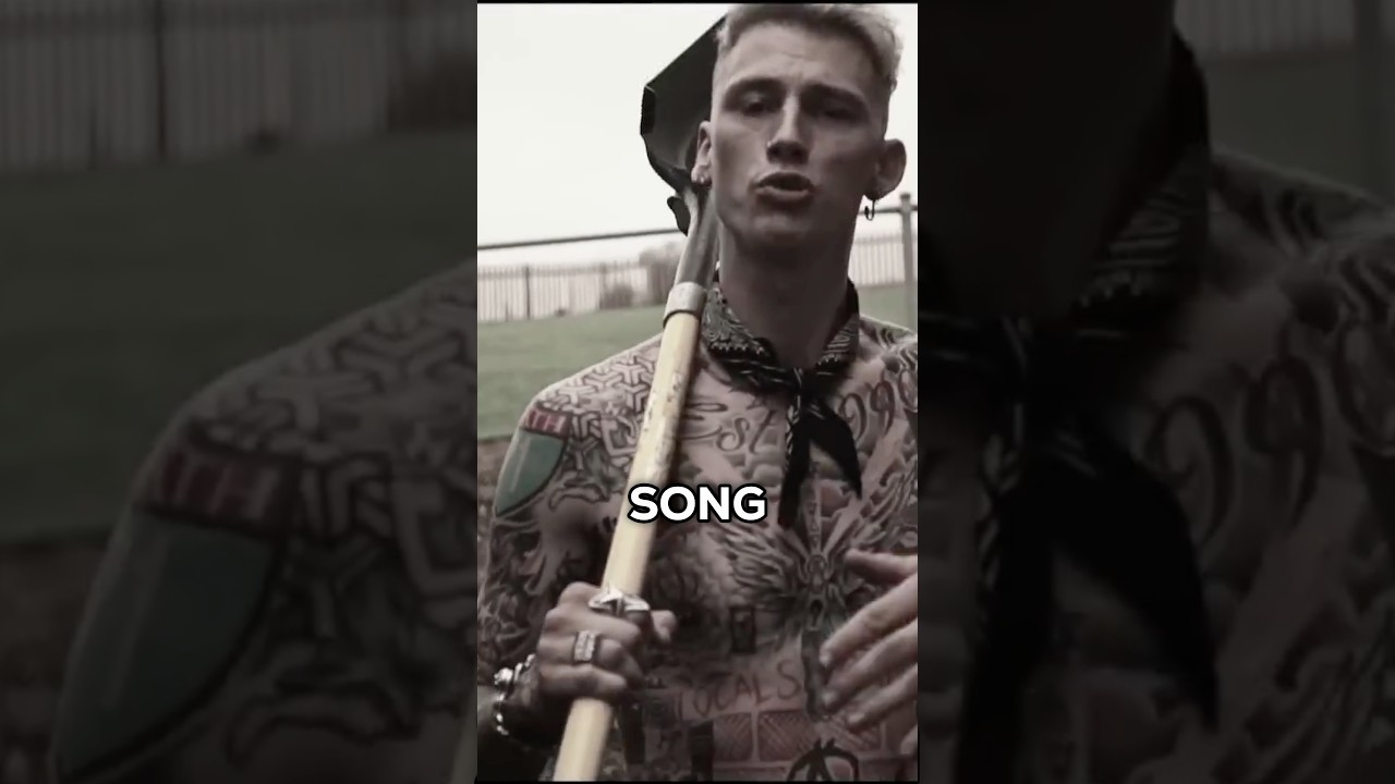 Этот рэпер очень быстро потерял популярность!