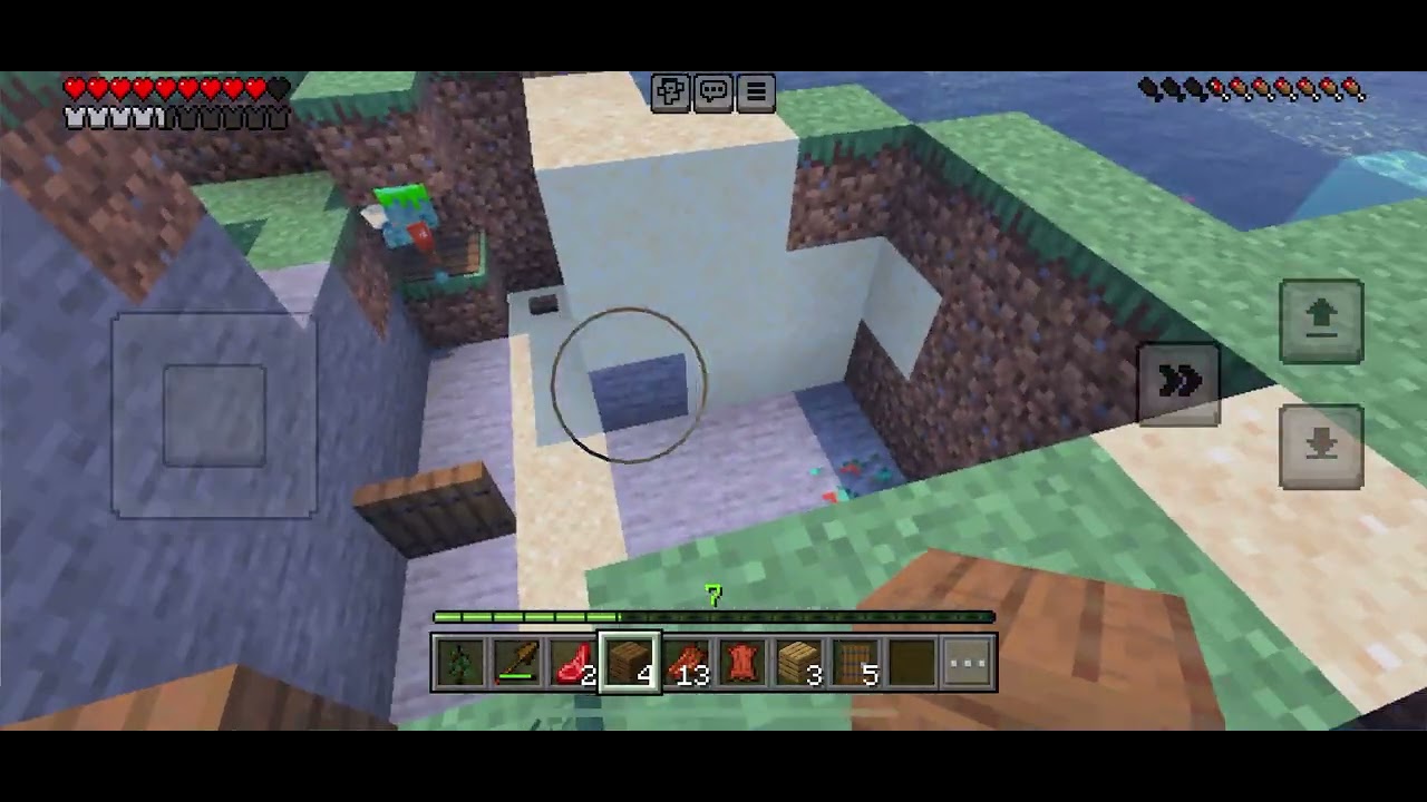 14 февраля 2026 г.