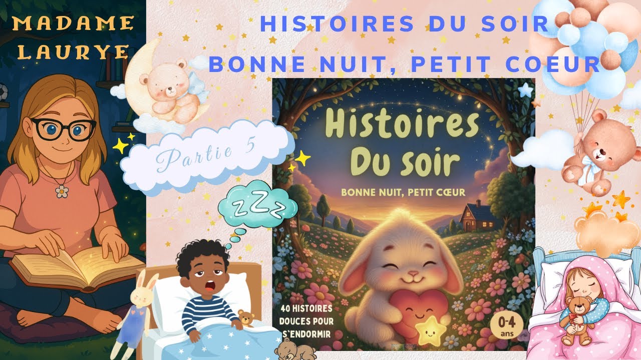Lecture de : 