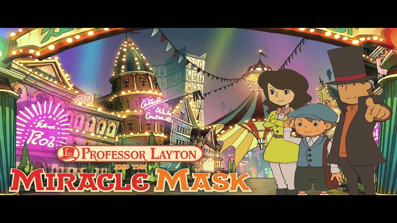 34 Rabbit In The Spotlight