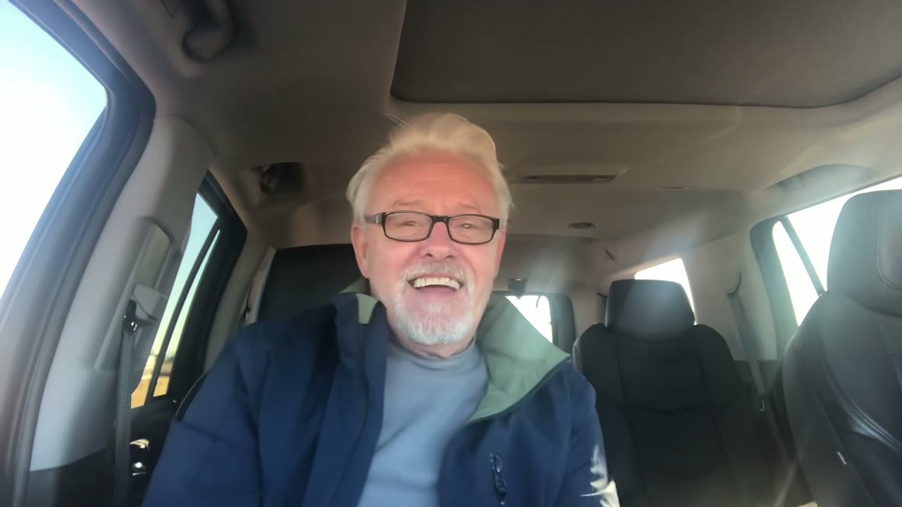 All about breeding dogs Q&A 1/6/22