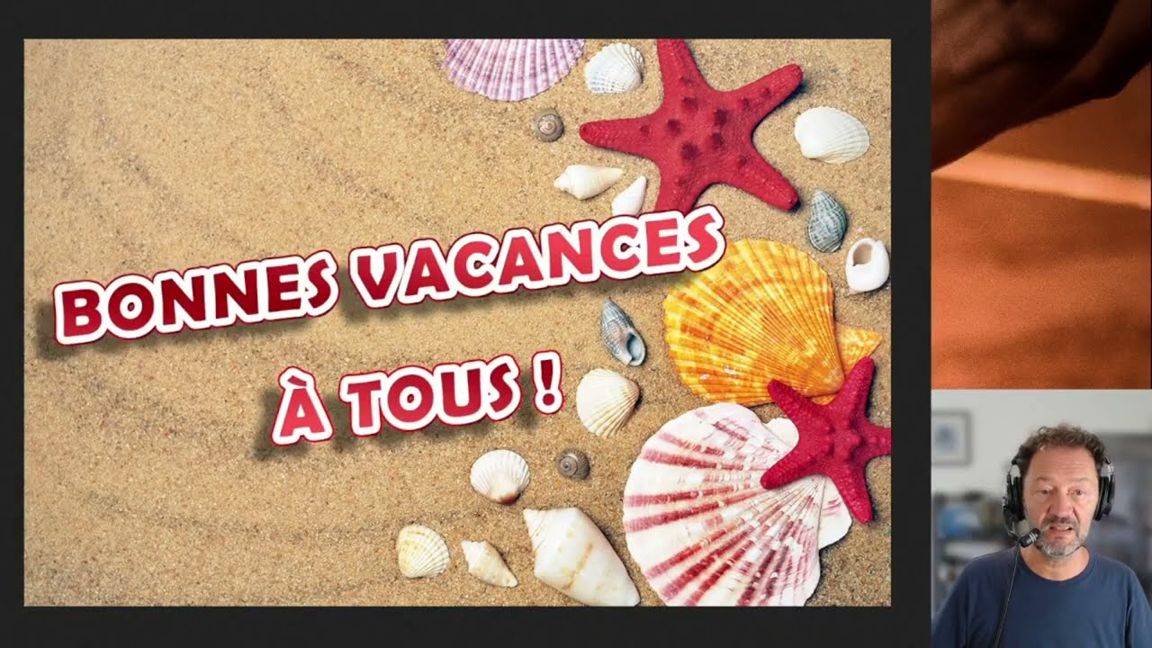 Tension cordage tennis, Infos Produits, hausse des prix et congés d'été