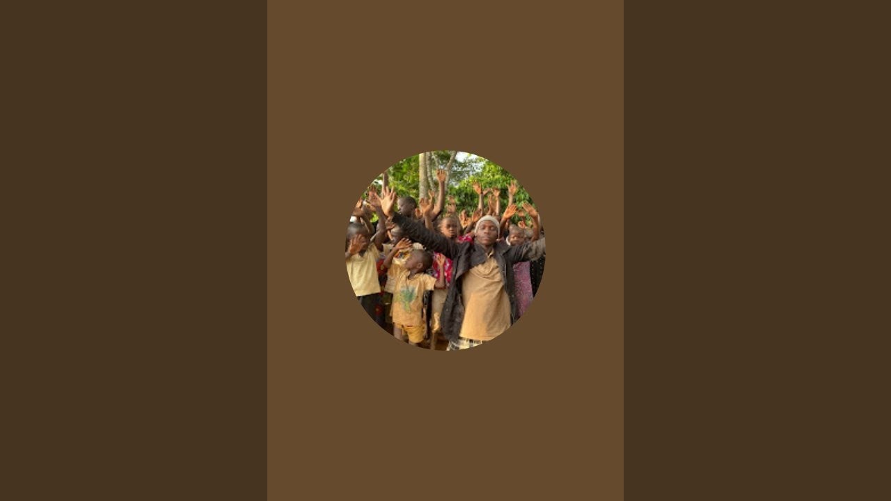 Reach And Raise Foundation is live