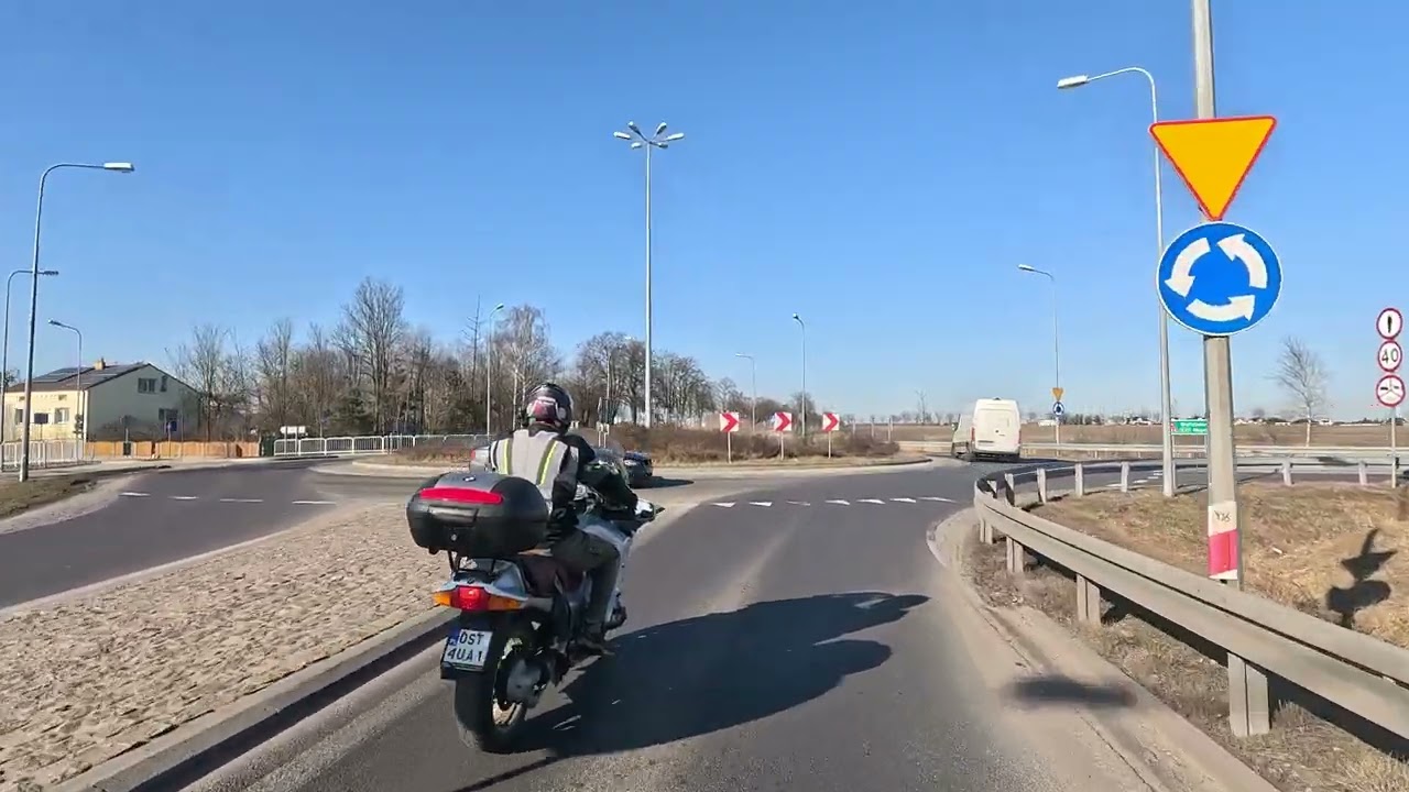 20260306 - Покатушки с Антоном - 13