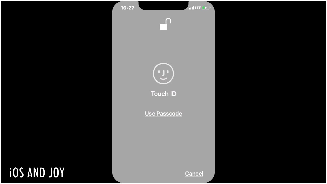 Notch'd 0.6-RC1: 📱Simulate That iPhone X Notch Tweak iOS 11.3.1(New Update)