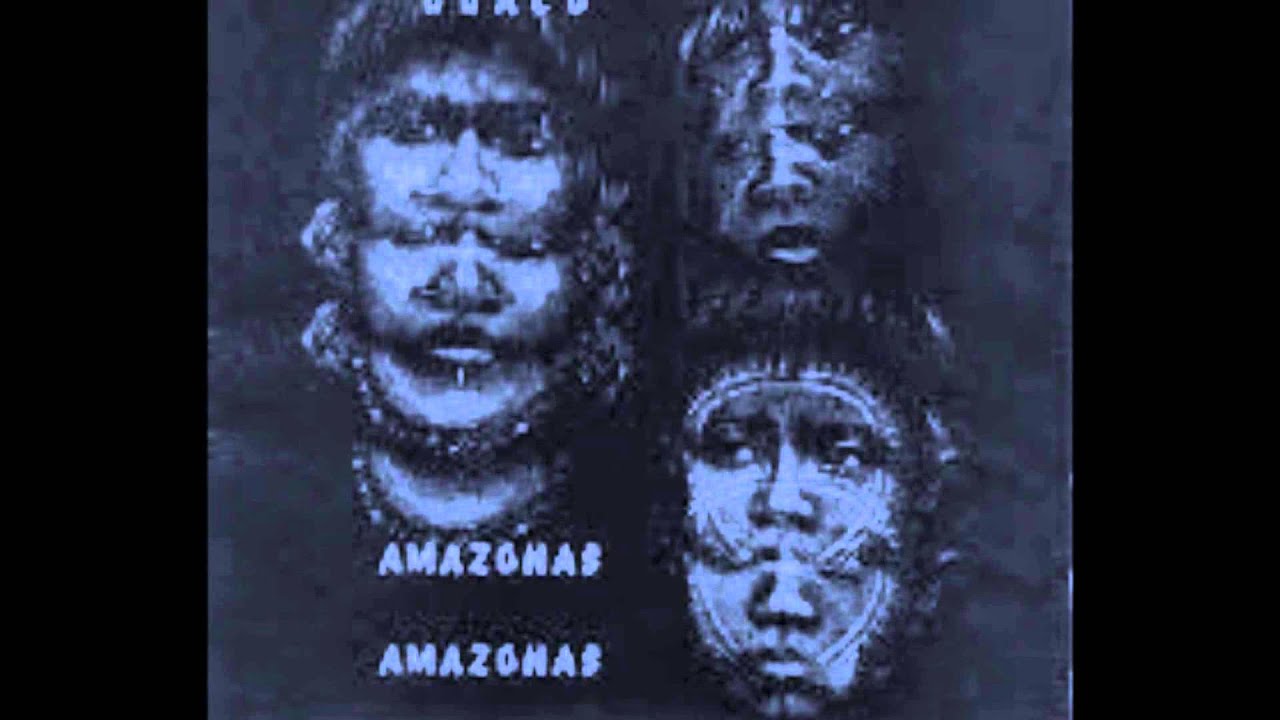 Guaco - Remembranzas
