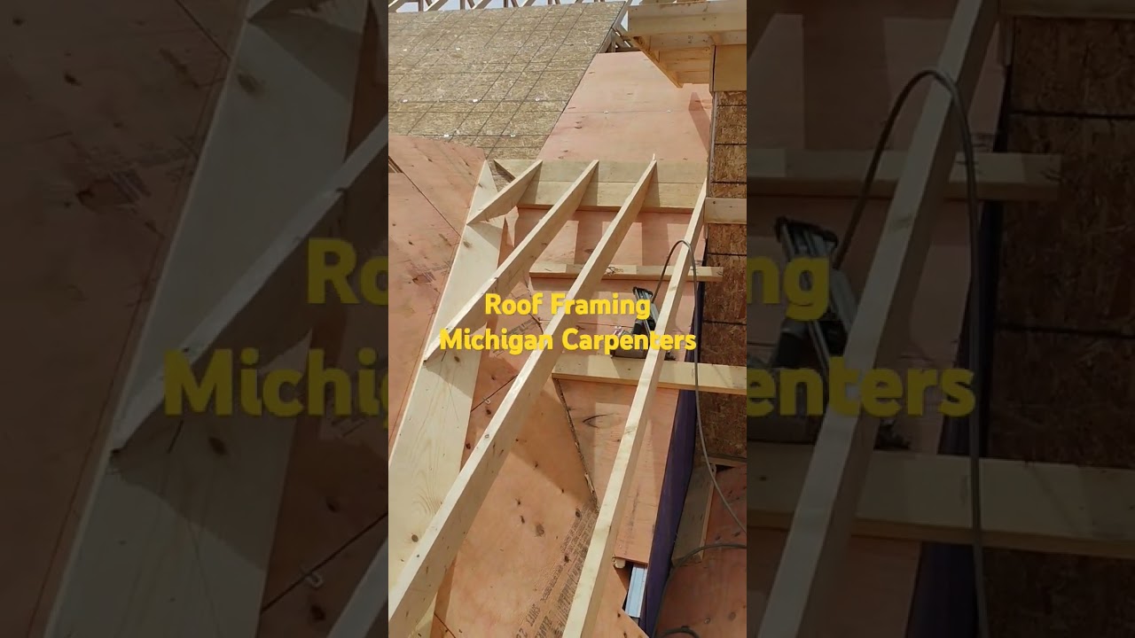 This is how you do it