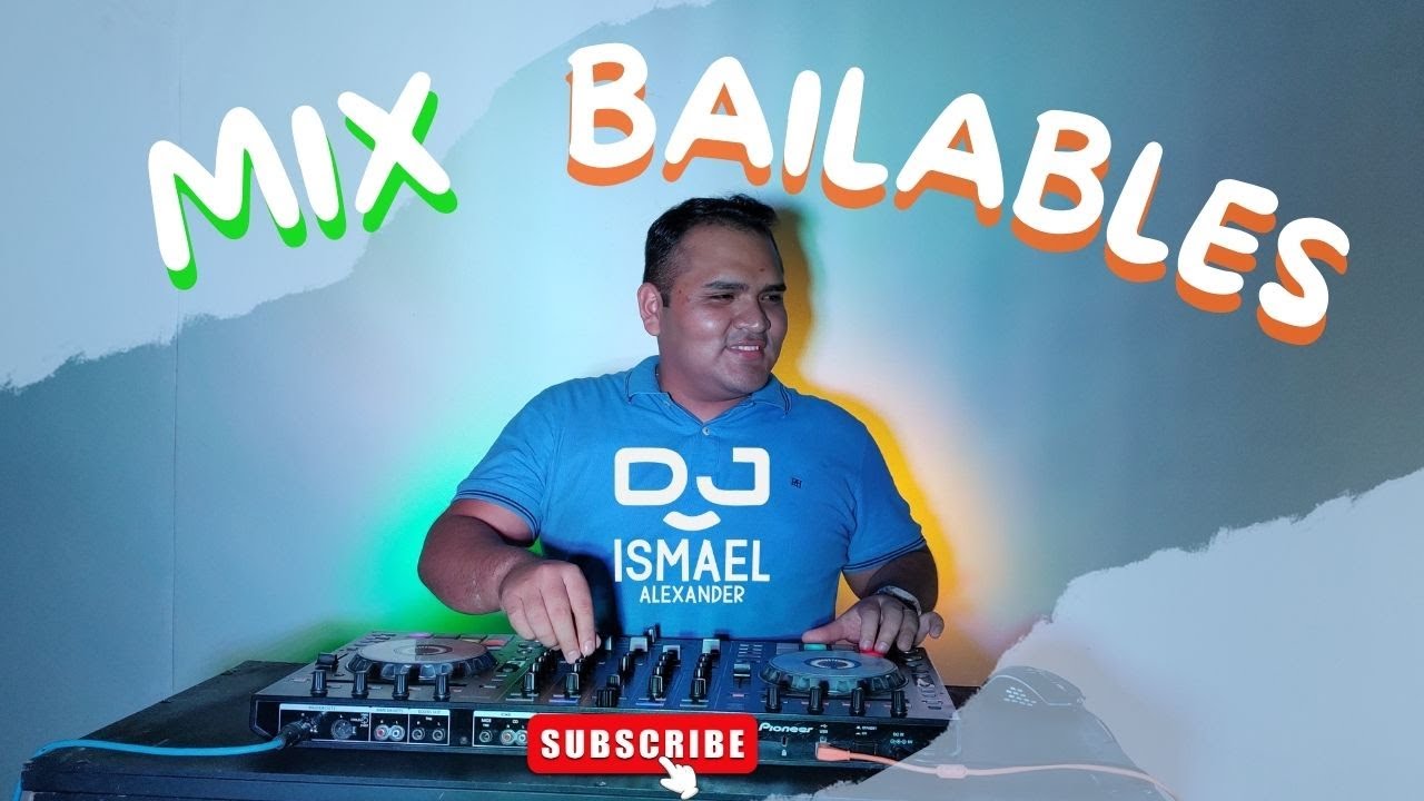 💃🔥 MIX CUMBIAS Y MERENGUES 2025 | Ritmos del Perú (Mix mi vecina, Bomba chuchaqui, Coqueta) 🔥💃