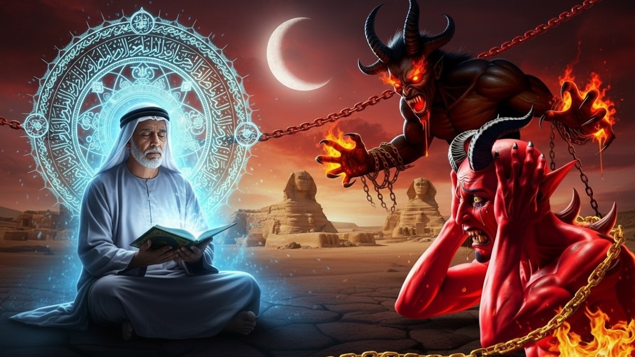 لرُّقية الشرعية القوية لراحة القلب وهدوء الضغط | شفاء وطمأنينة بالقرآن | علاء عقل