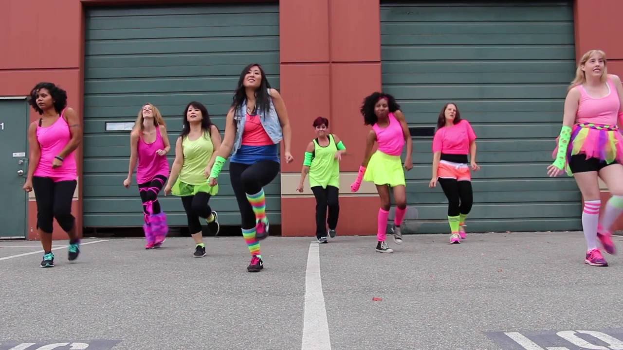 Meghan Trainor - 