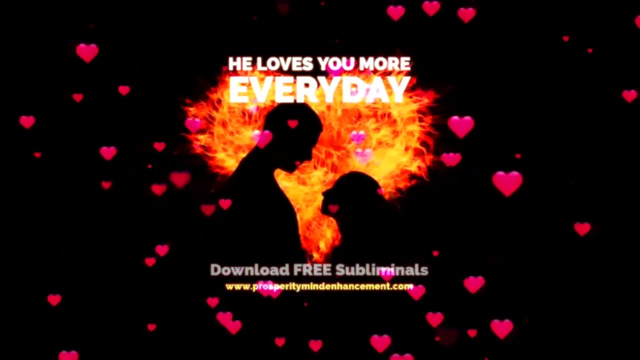 Mark Reynolds Subliminal   He Loves You More Everyday 720p 2025 06 01 01 09 17 UTC