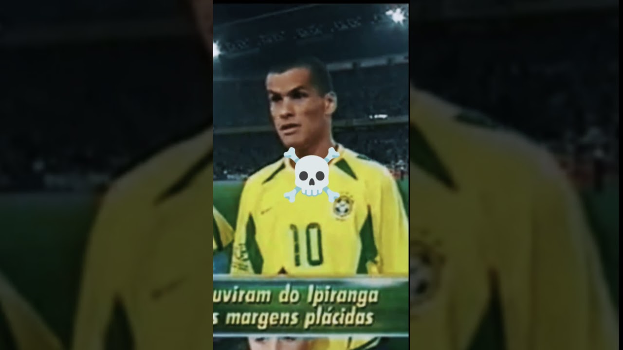 Edit sele&ccedil;&atilde;o brasileira 2002#sele&ccedil;&atilde;obrasileira