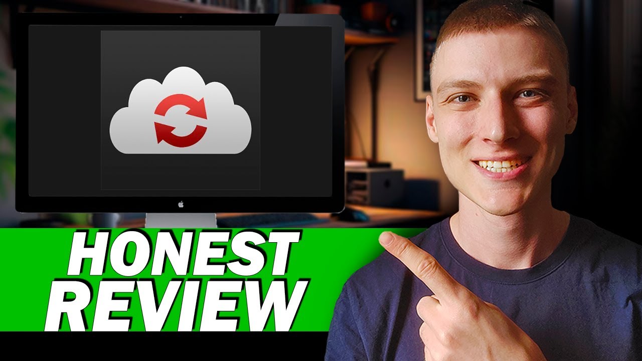 CloudConvert Review: My Honest Experience & User Guide (File Conversion Made Easy!)